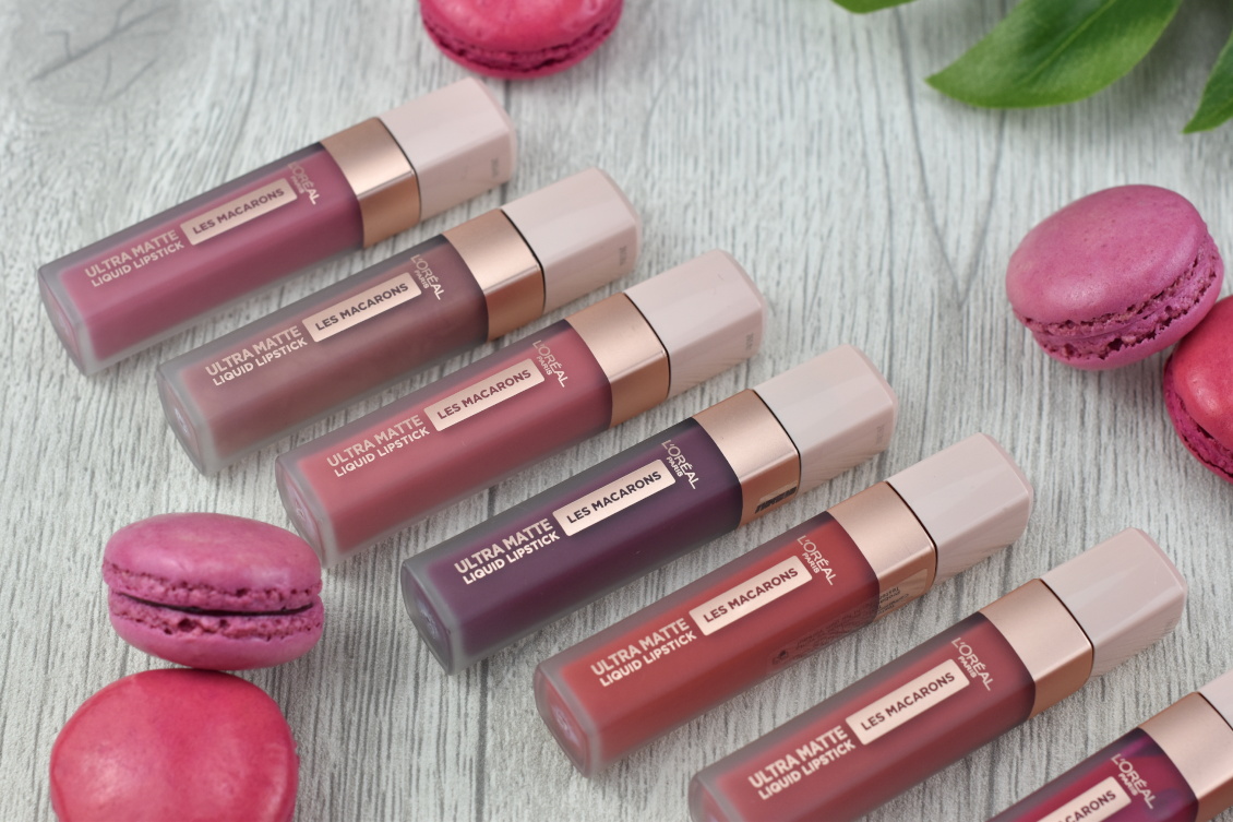 помада loreal ultra matte liquid lipstick. L'oreal paris помада les chocolats ultra matte liquid. Ultra matte liquid lipstick loreal les macarons. помада лореаль ultra matte. Loreal paris помада les chocolats ultra matte liquid.