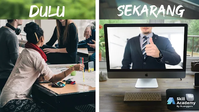 skill academy login skill academy gratis skill academy prakerja sertifikat skill academy id sertifikat skill academy download skill academy for pc skill academy bukalapak