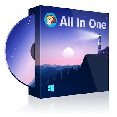 dvdfab crack virus dvdfab crack virus