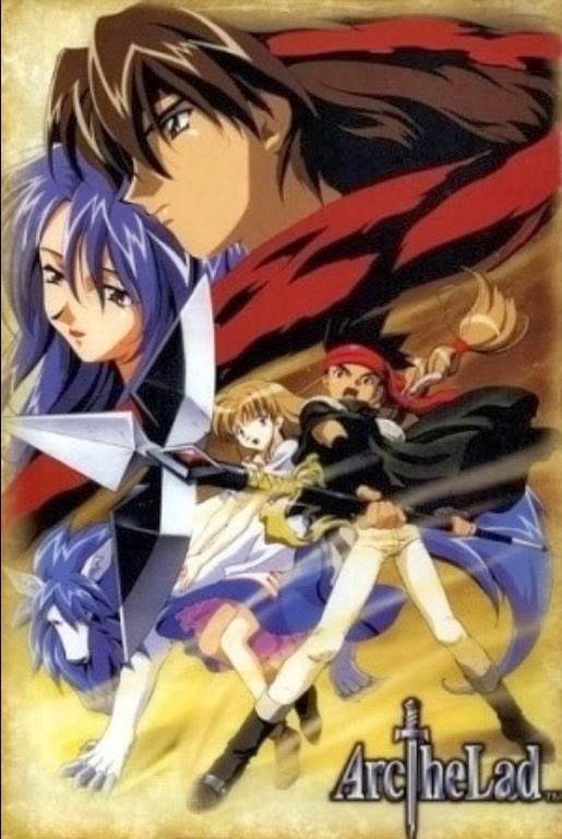 الانمي Arc The Lad , تقرير Arc The Lad , مشاهده Arc The Lad , تحميل Arc The Lad علي الخليج , Arc The Lad مترجمه جوده عاليه , Arc The Lad اون لاين , アークザラッド , Arc الانمي Arc The Lad , تقرير Arc The Lad , مشاهده Arc The Lad , تحميل Arc The Lad علي الخليج , Arc The Lad مترجمه جوده عاليه , Arc The Lad اون لاين , アークザラッド , Arc