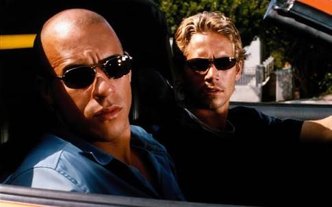 All-Fast & Furious-Movies-Ranked