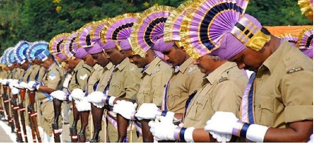 National Police Memorial National+Police+Memorial