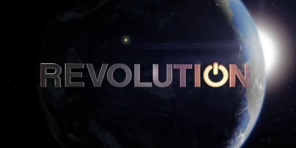 Revolution - 1x14 "The Night The Lights Went Out In Georgia" - Overview & Speculation