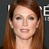 جوليان مور - Julianne Moore جوليان مور - Julianne Moore
