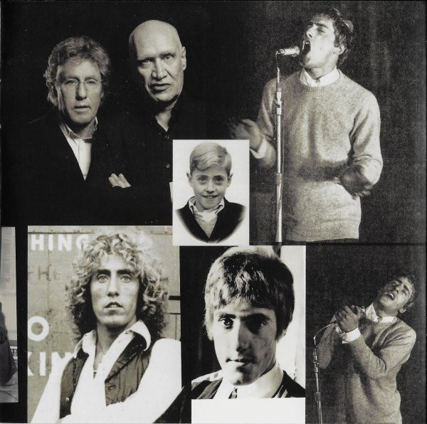 wilko johnson autobiography wilko johnson autobiography