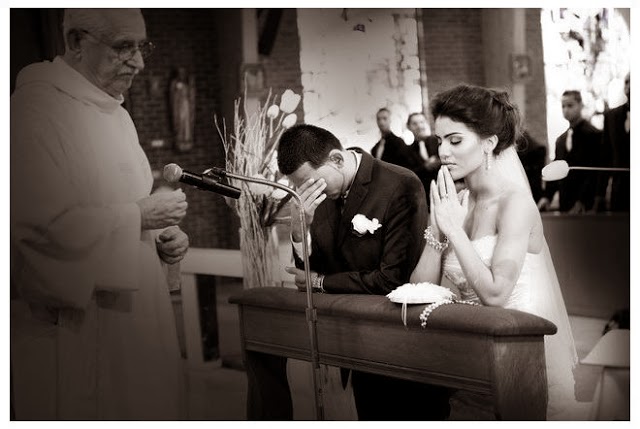 casamento camila coelho e icaro