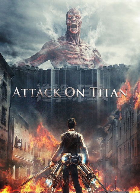 download game pc shingeki no kyojin download game pc shingeki no kyojin