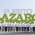 Rolando Zapata llama a consolidar la creación de ZEE en la entidad