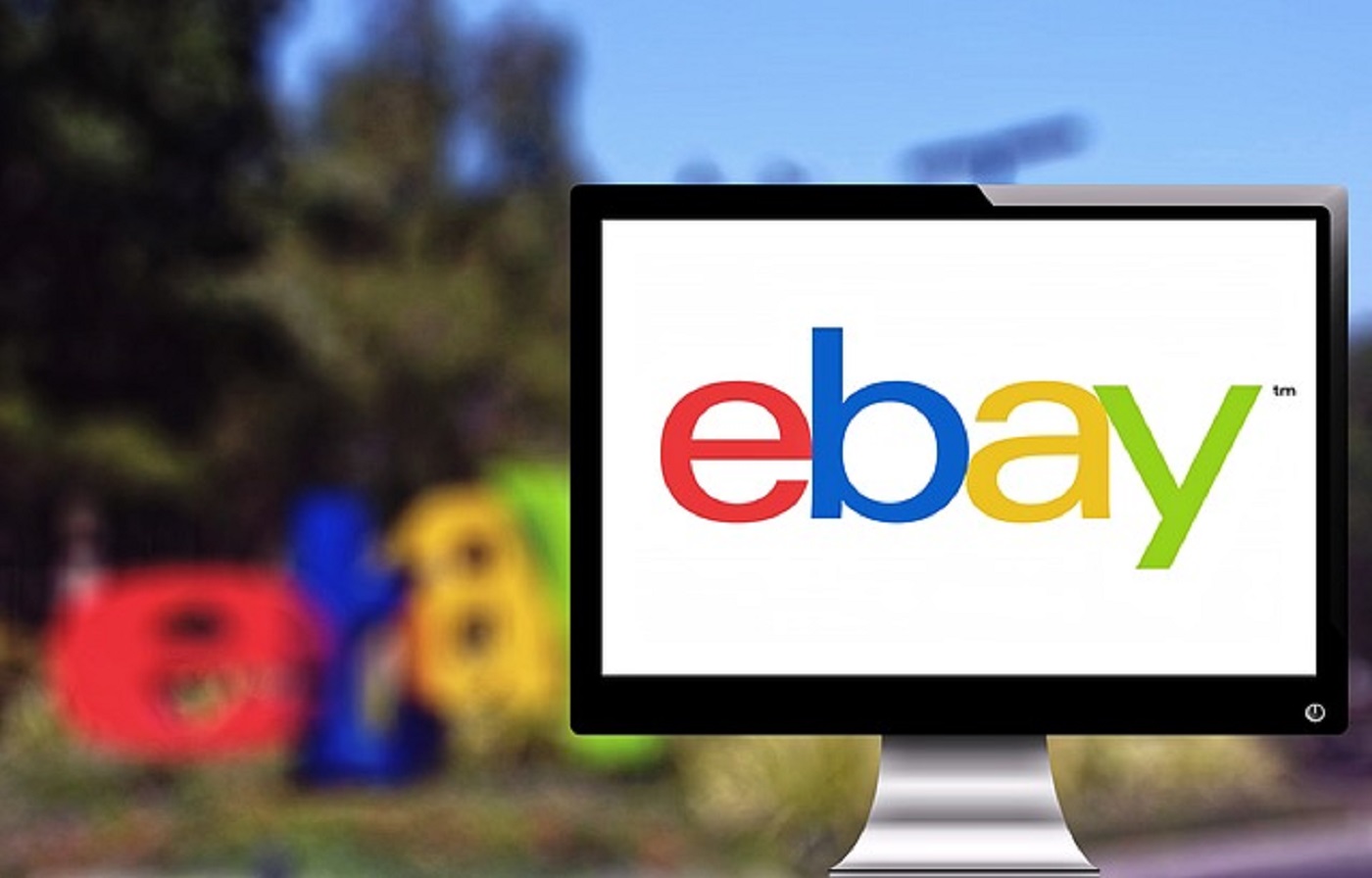 6 Tricks How to Increase Selling Limits on eBay without Calling