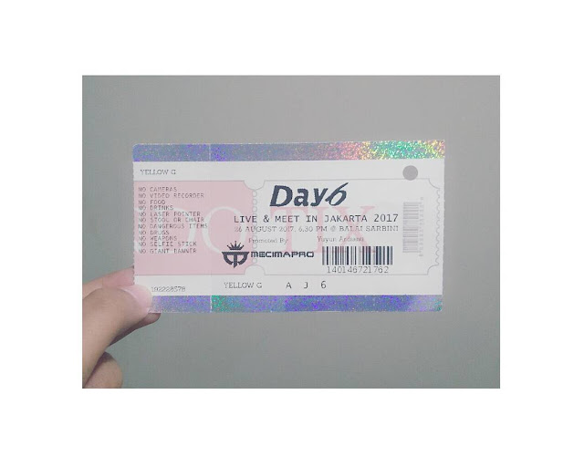 fanmeeting kpop fanmeeting kpop