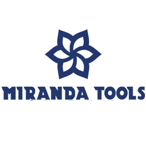 S.S. Miranda Tools