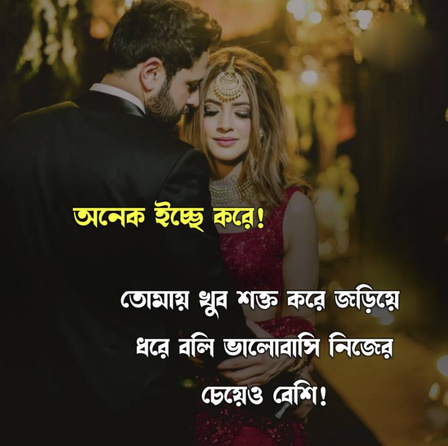 নতুন বছরের লেখা পিকচার	