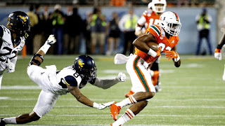 Usc Football Injury Report - Injury Choices