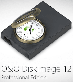 O&O DiskImage 12 Pro Coupon Code O&O DiskImage 12 Pro Discount Coupon