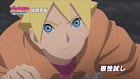 Boruto: Naruto Next Generations Episódio 142