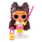 L.O.L. Surprise Mini L.O.L. Surprise Vault Queen (#MN-308)