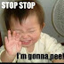 Top 10 funny Images, Greetings, Pictures for whatsapp - bestwishespics