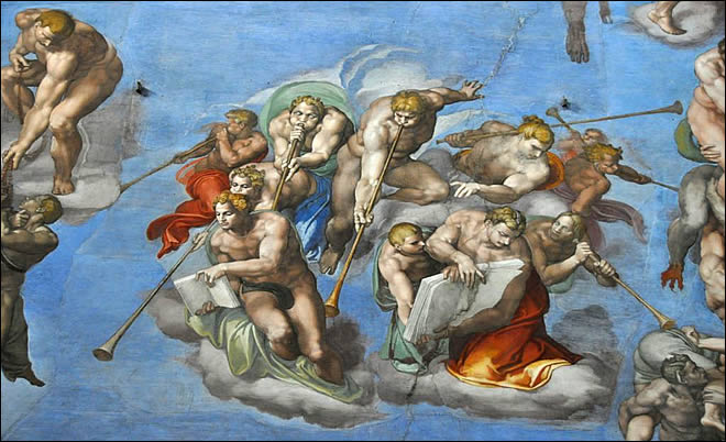 Délivreur d'âmes 2012 Délivreur d'âmes 2012