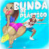 Yuri da Cunha - Bunda de Plastico (Semba) [Download]