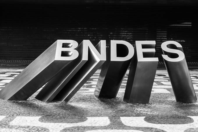 Coronavírus: BNDES anuncia medidas para injetar R$ 55 bilhões na economia