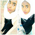 dumarka gogol dhaafka sameeya waxaa u sabab ah thumbnail