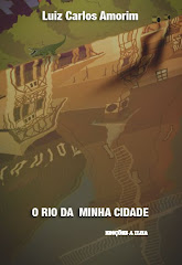 MENÇÃO HONROSA