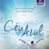 Céu Azul - Célia Camargo Xavier e César Augusto Meleiro