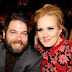 Adele To Pay Ex-Husband Half Of Her £140 Million Fortune To Finalise Divorce