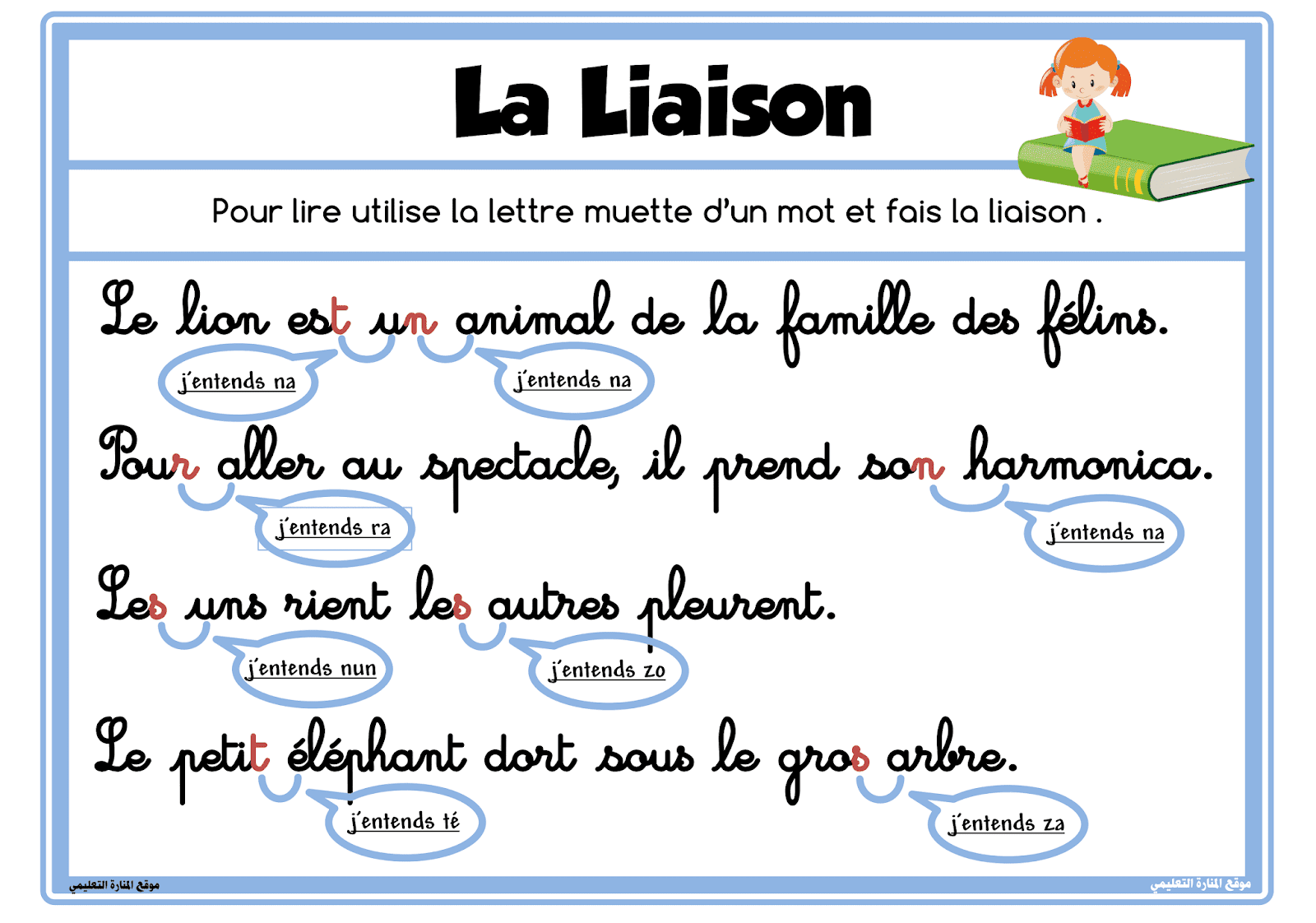 Series en francais. Liaison во французском. Упражнения на Liaisons во французском языке. Упражнения на Liaison. Liaison примеры в английском.