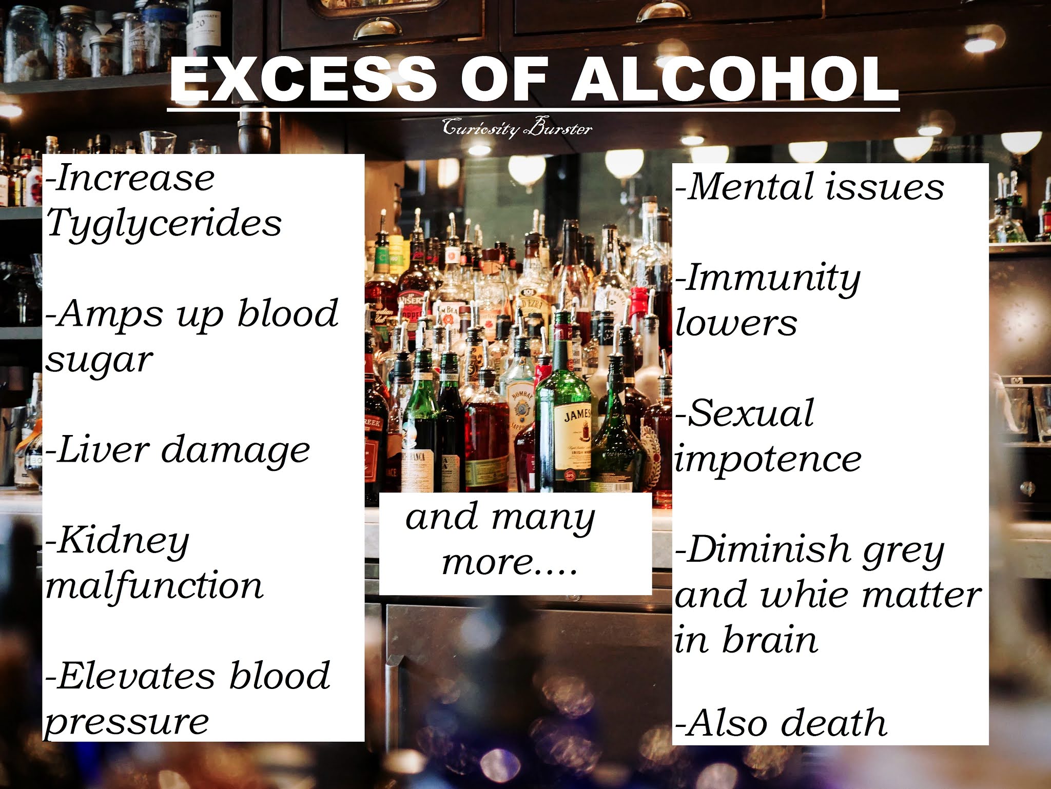 Weed Vs Alcohol Memeterms Of Use - 6ojuvc5