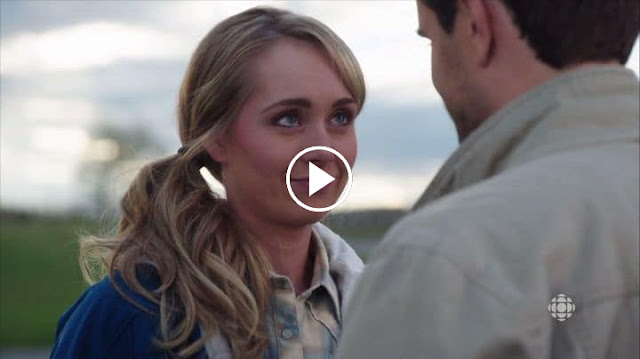 heartland season 14 episode 1 cbc heartland season 14 episode 1 cbc