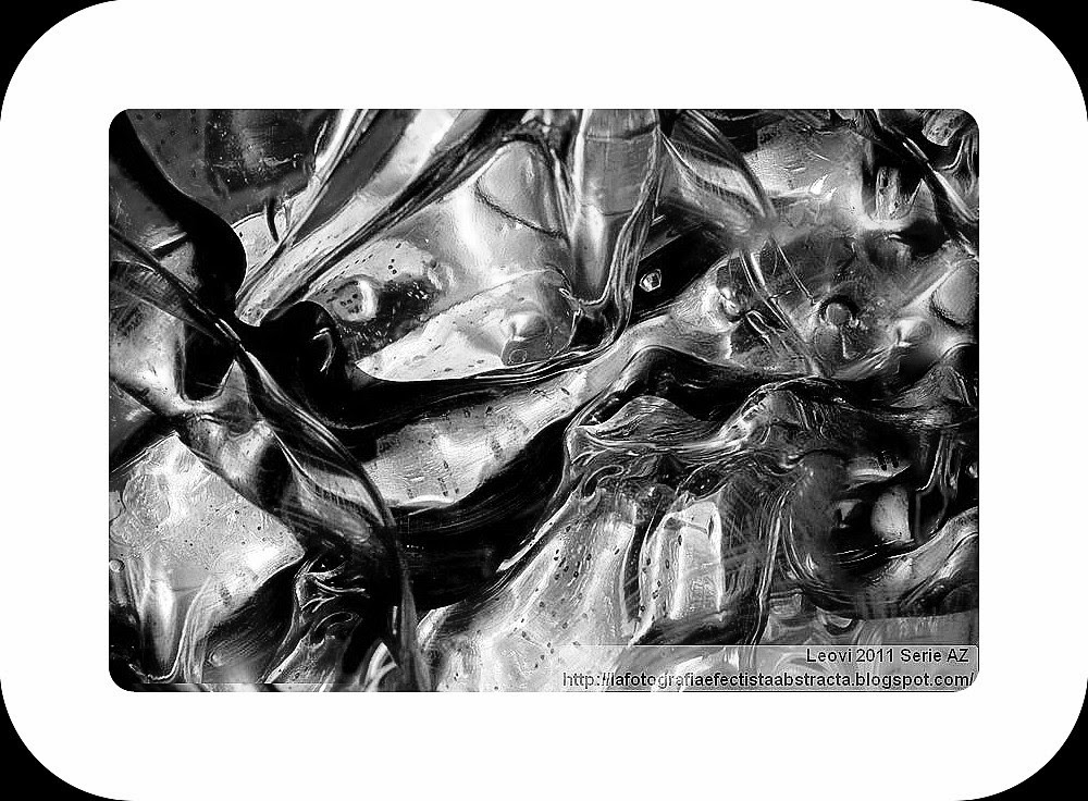 Abstract Photo 3025 A to Z 2014 "Z" Tribute to "Zornik" Endlessly Abstract Photo 3025 A to Z 2014 "Z" Tribute to "Zornik" Endlessly