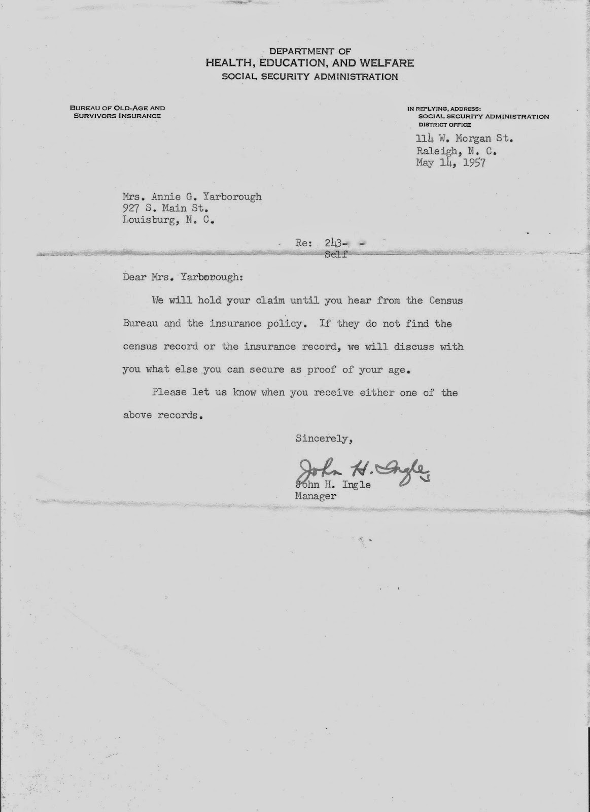 letter of authorization to pull permit letter of authorization to pull permit 28 images human letter of authorization to pull permit letter of authorization to pull permit 28 images human