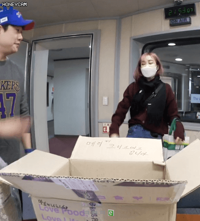 Honeycam%2B22167.gif