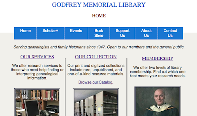 www.godfrey.org