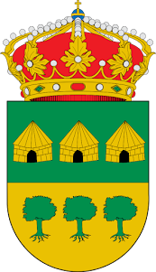 Ayuntamiento Soto del Real