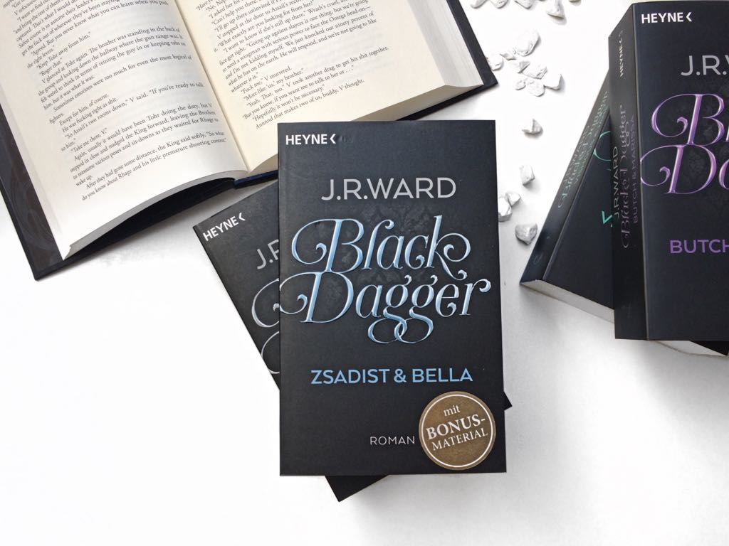 Miss Blueberrymuffin S Kitchen Valentinstag Susse Liebesbrief Kekse