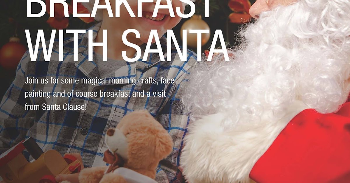 The South Fraser Blog Celebration the start of the Christmas Season