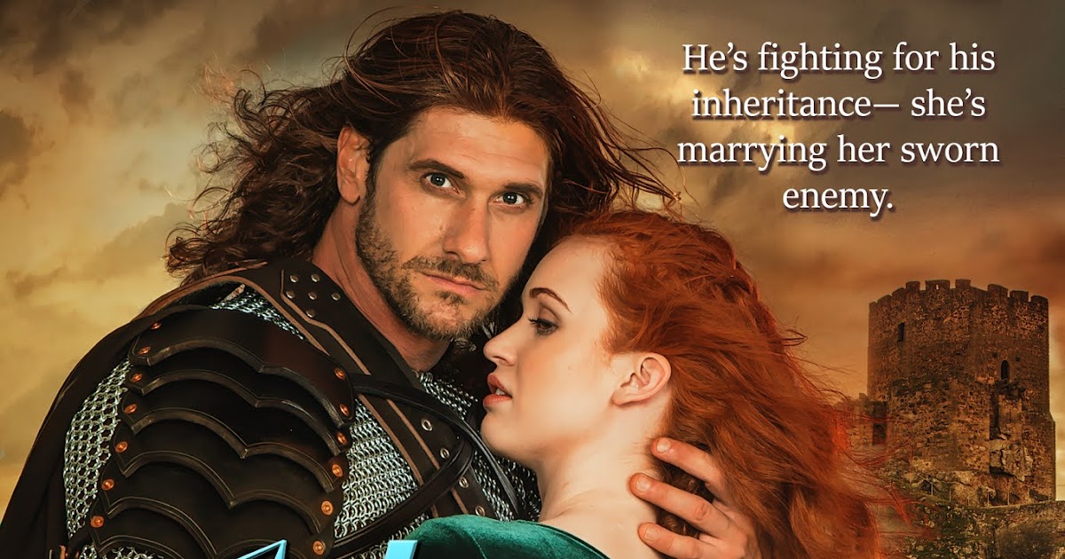 Labor Not in Vain His to Keep by Sherrinda Ketchersid Review