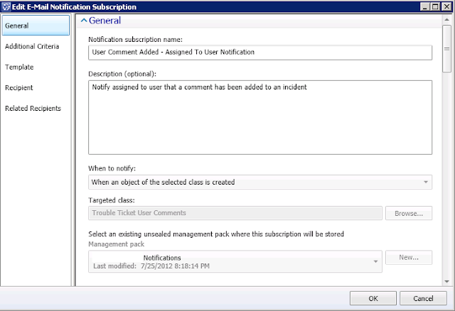 Trouble Ticket Template Momsmaster