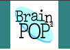 BrainPOP!