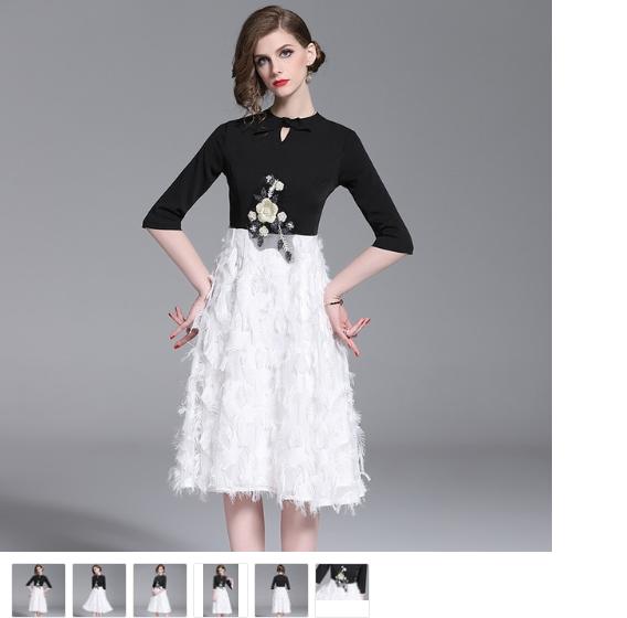 Cheap Party Dress Stores Near Me - Women For Sale - Long Prom Dresses Uk - Junior Dresses