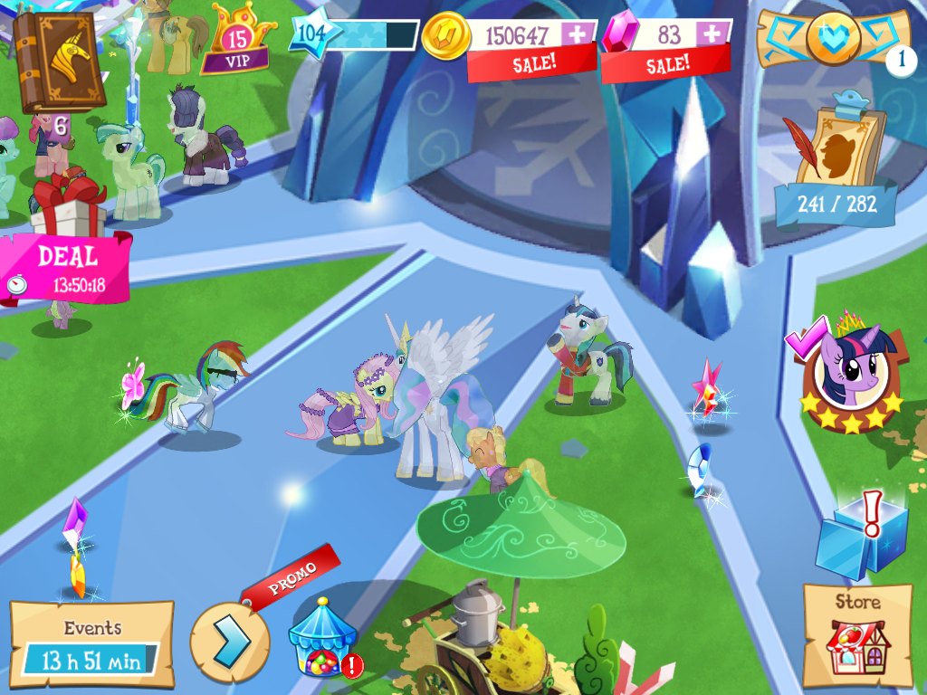 король сомбра в кристальной империи. Empire пазл игра. империя пазлов. Empires кристаллы. кристальная империя трон.