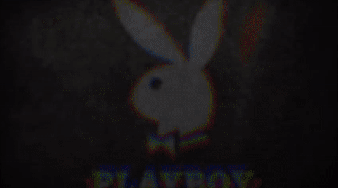 PLAYBOY - All Playmates 1958-2020 PLAYBOY - All Playmates 1958-2020