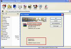 winrar 64 download for windows 10 winrar 64 download for windows 10