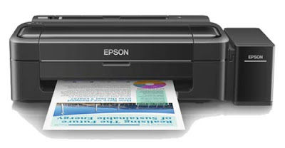 epson l310 driver epson l310 driver download, epson l310 driver free download, epson l310 driver windows 10, epson l310 driver installer, epson l310 driver download windows 10 64-bit, epson l310 scanner, epson l310 driver for linux.