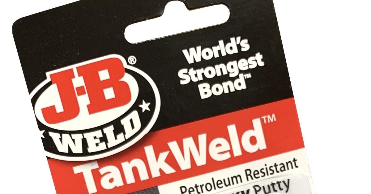 1976 Corvette Stingray Restore, Repair, Detail Resealing Quadrajet