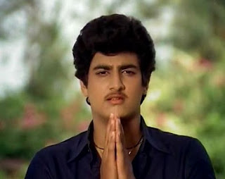 Manoj Kumar Family Wife Son Daughter Father Mother Marriage Photos