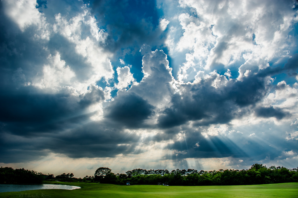 47 Gambar Pemandangan Langit Hd - Riset