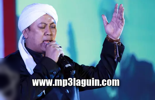 Download Lagu Opick Taubat Mp3